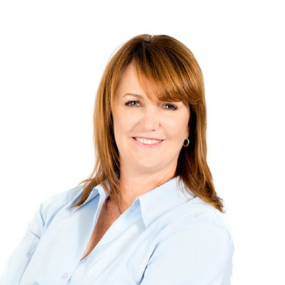 Debbra Rogers