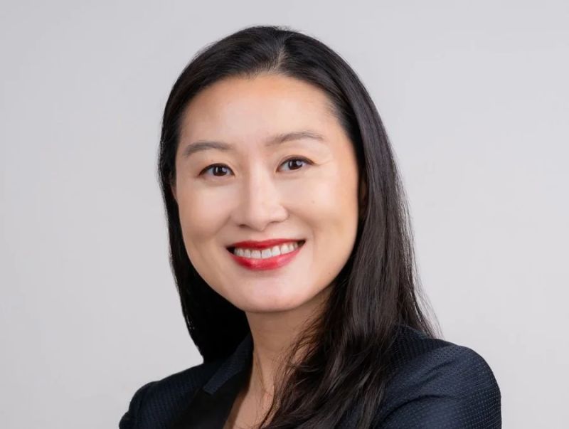Simin Zhou