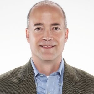 Thomas Maher